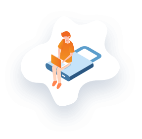 澳门威尼克斯人官网网址——器材采购流程